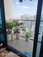 Chính chủ tôi bán căn 2pn 72m2 cc rivera park vũ trọng phụng, view bể bơi thoáng mát nhỉnh 7 tỷ