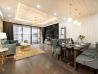 Chính chủ bán căn hộ 3 pn stellar garden lê văn thiêm, 92m2, giá 7.x tỷ, full nội thất đẹp