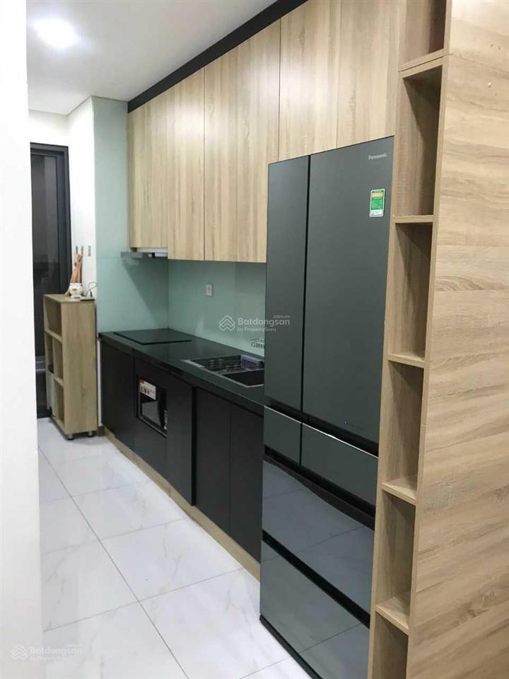 Chính chủ cần bán căn hộ 72m2 chung cư 90 nguyễn tuân, bc đn full nội thất giá nhỉnh 6 tỷ