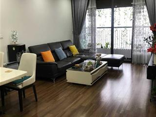 Chính chủ cần bán căn hộ 72m2 chung cư 90 nguyễn tuân, bc đn full nội thất giá chỉ 6 tỷ
