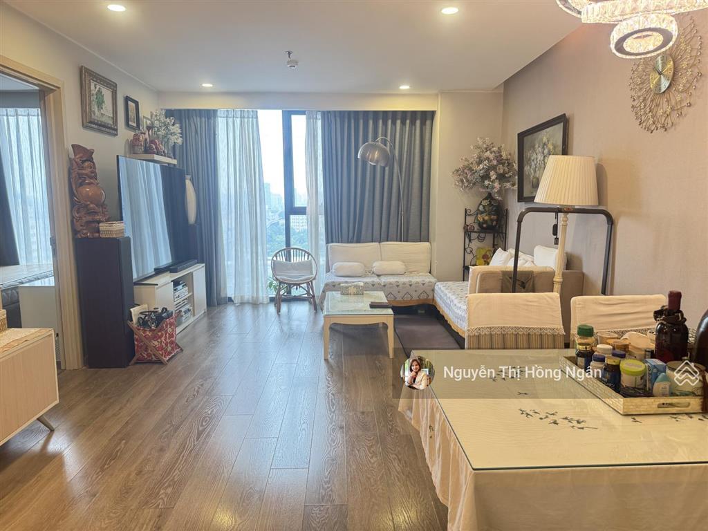 Bán căn 86m đông nam toà artemis số 3 lê trọng tấn giá 7 tỷ