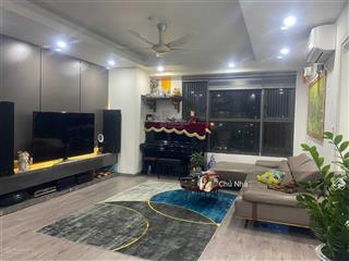 Chính chủ cần bán căn 55m2 starcity lê văn lương, 2 phòng ngủ, full nội thất, giá 5 tỷ