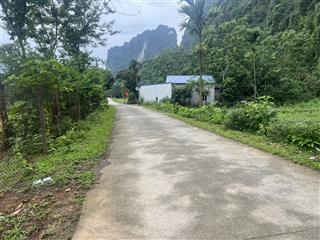 Cần bán 1452m2 có 400m2 thổ cư tại cao răm lương sơn, đã phân lô sẵn