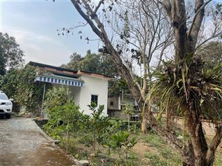 Cần bán khuôn viên hoàn thiện 512m tại lâm sơn lương sơn giá rẻ nhất khu vực