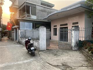 Bán lô đất 114m2 tại tiểu khu 8, giáp bưu điện thị trấn lương sơn hòa bình, giá rẻ cơ hội đầu tư