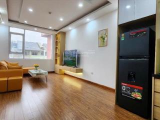 Chỉ 3 tỷ hơn, có ngay chung cư 2 ngủ, xuân phương, nam từ liêm, đẹp xinh