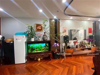Siêu phẩm mặt phố trung phụng, xã đàn, đống đa, hn. 100m2, 10 tầng, hầm ô tô, mt 7m. nhỉnh 70 tỷ