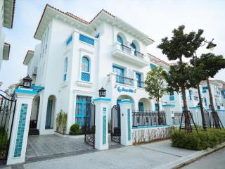 Cập nhật quỹ căn biệt thự sun feria hạ long tháng 6/2025  tổng hợp quỹ hàng giá tốt, vị trí đẹp