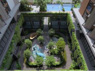 Bán căn 2pn 71.12m2 tầng cao skym view vịnh hạ long, giá rẻ nhất thị trường, có hỗ trợ vận hành