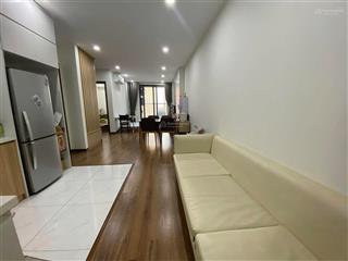 Cho thuê căn hộ 83m2 tại phú thịnh green park, 13 triệu vnd, hà đông, hà nội chỉ với giá ưu đãi