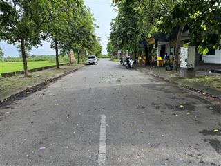 Chính chủ cần bán đất đấu giá rẻ nhất sóc sơn, giáp sân bay nội bài