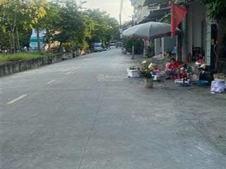 Bán đất tại đường bắc hạ, xã quang tiến, sóc sơn, hà nội, 2,3 tỷ, 60,2 m2 đẹp, nhiều tiện ích