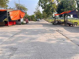 Bán đất giáp kcn nội bài giá nhỉnh 2tỷ, nằm gần cụm 3 khu công nghiệp bao sinh lời từ khi viết cọc