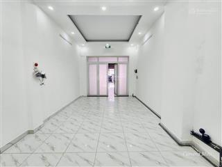 Nhà 5 tầng, 12 phòng  132m2 (4,1x32)  thống nhất p16  hẻm xe tải sát mt  chỉ 14.99 tỷ tl.