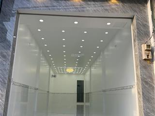 Chính chủ xả lỗnhà đẹp,khu vip mặt tiền nguyễn ảnh thủ.quận 12.khu dân cư sầm uất kd đa ngành nghề