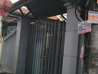 Bán đất thôn nhuế 200m mặt tiền 16m tại kim chung đông anh (thiên lộc), gần cầu thăng long