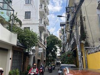 176m2  ngang 5m  đường 6m bạch đằng  gpxd 8 tầng  trường sơn  s.bay tân sơn nhất  nhỉnh 2x tỷ