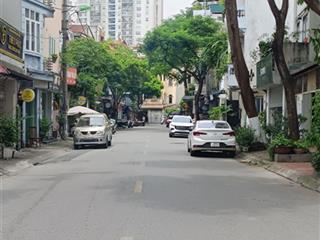 Lô góc  ô tô vào  khu vực đẳng cấp  tiềm năng vợt trội  92 m2  tân thụy phúc đồng.