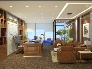 Vị trí vàng  sát hồ gươm  tuyến phố vip  dòng tiền cao  130m2  hai bà trưng