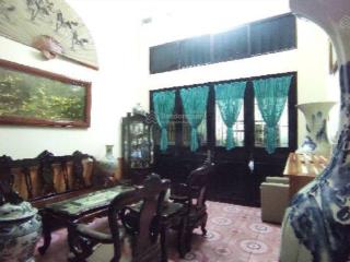 Trung tâm sầm uất  vị trí tiện ích  diện tích rộng  90 m2  ngọc lâm