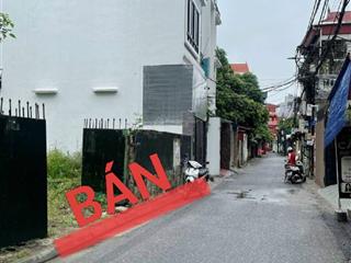 Ô tô tránh  đường trải nhựa  kinh doanh  xây ccmn hoặc tòa nhà văn phòng 195 m2  trường lâm