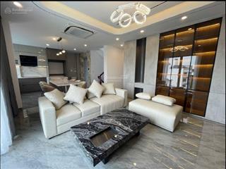 Sát phố  ngõ cực nông  khu văn minh  duy nhất có một  33 m2  5 tầng  nguyễn lam  phúc đồng