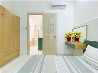 Bán nhà hxh huỳnh văn bánh, p13 quận phú nhuận hđt 70tr dt 7 x 16m kc 6 lầuthang máy. giá 21.5ty