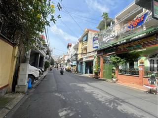 Bán nhà 2 mặt tiền lam sơn ngay cửu long p. 2, q. tân bình, dt 9 x 18m kết cấu 3 tấm giá 30 tỷ
