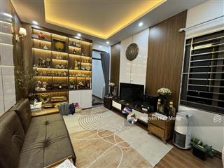 Bán nhà lê quang đạo mễ trì  43m2, 4 tầng, 4 ngủ, nt mới, gần ô tô  giá 9 tỷ