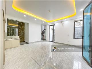 Bán nhà phú mỹ, mỹ đình  lô góc, kinh doanh  40m2, 4 tầng, 4 ngủ  gía nhỉnh 10 tỷ