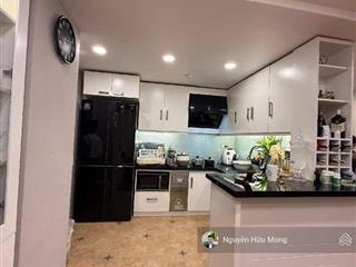Chung cư đồng phát căn góc 88m2  3 ngủ đủ nội thất  giá 5.68 tỷ