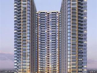 Peninsula đà nẵng trực diện sông hàn  view pháo hoa quốc tế giá chỉ từ 1 tỷ 2, sở hữu lâu dài