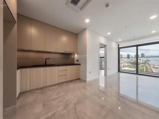 The filmore đà nẵng  căn hộ 2pn đẳng cấp, dòng tiền cho thuê cao, hỗ trợ vay 100% không vốn