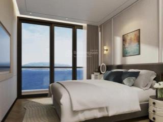 Legend đà nẵng  căn hộ 2 phòng ngủ view cầu rồng phun lửa  điểm đến đầu tư sinh lời vượt trội