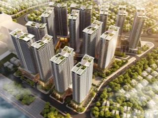 Capitasquare đà nẵng  siêu phẩm căn hộ trung tâm, cơ hội đầu tư sinh lời bền vững lâu dài