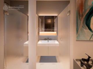 Vista residence hải châu đà nẵng, giá chỉ 5ty476m22 pn view pháo hoasông hàn, da nang downtown