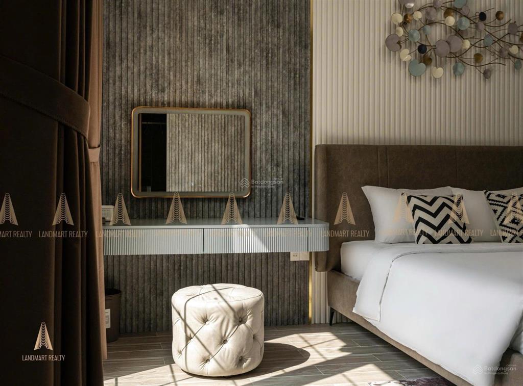 Shophouse pavillon 120m²chỉ 22 tỷ sát danang downtown 69 tầng, sinh lời kép 20%/năm, sở hữu lâu dài