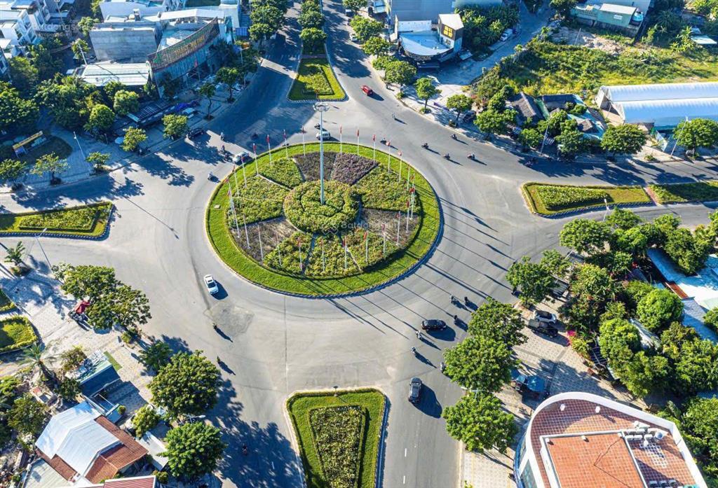 Cora tòa a2 căn hộ sở hữu lâu dài 32,2m2 giá chỉ 1,9 tỷ cơ hội đầu tư hiếm, duy nhất còn 3 căn