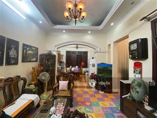 102 tô vĩnh diện50m2 mt 4.6m phân lôhàng xóm cán bộ3 nhà ra mặt phố