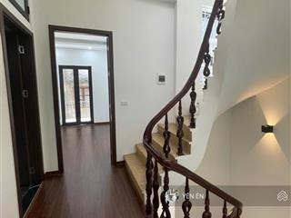 Nhà thanh xuân 64.5m2, ngõ ô tô tránh, phân lô quân đội, ở kinh doanh, 11,2 tỷ