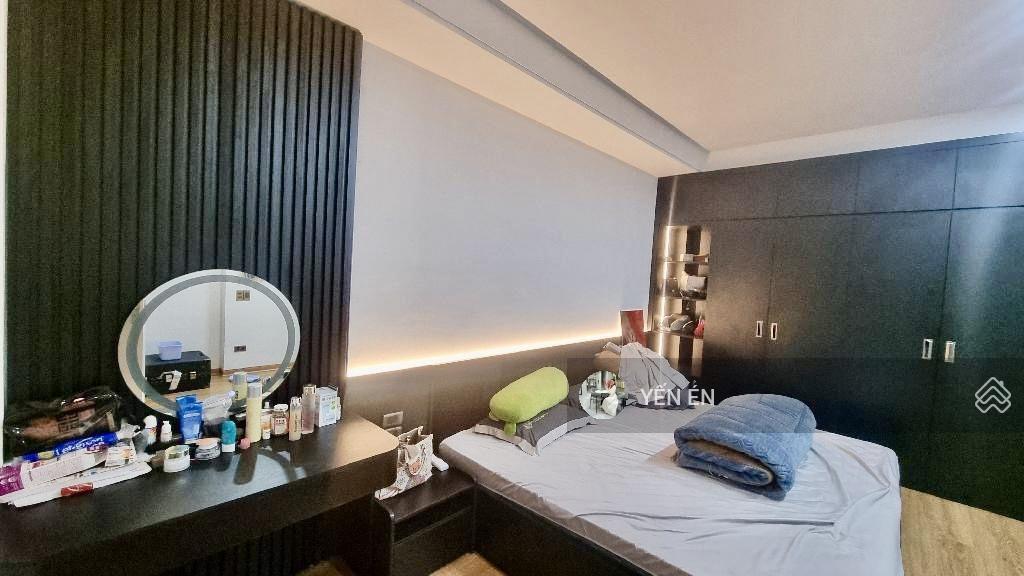 Nhà đẹp khương đình, 40m2 5 tầng 4.4m mặt tiền, ngõ thông rộng gần phố, chỉ 8.1 tỷ