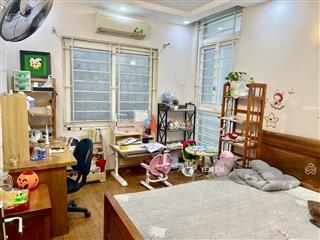 Nhà hoàng ngânnhân hoà 42m25 tầngngõ toở luôn9,3 tỷ