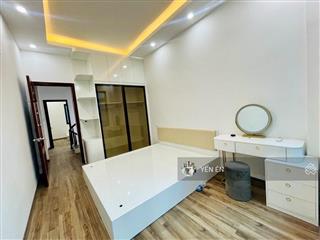 (hiếm)9 tỷ nhà vũ tông phan,40m2, mặt ngõ ô tô kinh doanh, gần phố, ở luôn