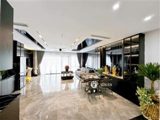 (hiếm) mặt phố vip hoàng văn thái, 40m26,5m mặt tiền, kinh doanh sầm uất, 16 tỷ