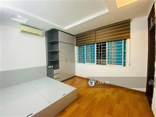 Nhà lê văn lương, thanh xuân, lô góc sáng chói, ngõ 4m thông tứ tung kinh doanh10 tỷ