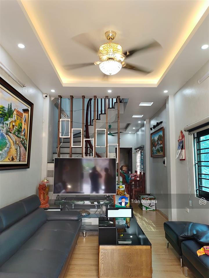 Nhà 4 tầng, lô góc 3 mặt thoáng, thôn chợ, xã bình minh, hà nội, dt 50m2, 6.8 tỷ. 0886 743 ***