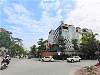 Biệt thự 4t, yên xá tổng cục 5, dt300m2, mt15m, 97 tỷ thanh trì.  0886 743 ***