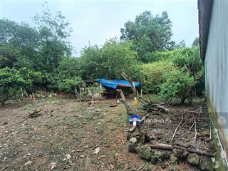 Bán đất thị trấn đà bắc, dt931m2, mt27m, 9 tỷ hòa bình.  0886 743 ***