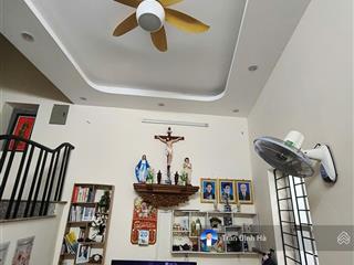Nhà 2 tầng, dt 50m2, bình minh, 4.2 tỷ hà nội.  0886 743 ***