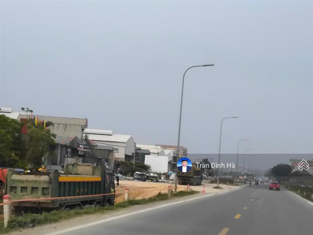 Đất hoa đường, trường thịnh, ứng hòa, 146m2, 3.8 tỷ hà nội.  0914 766 ***